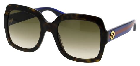 lunette de soleil gucci femme occasion|lunettes gucci femme.